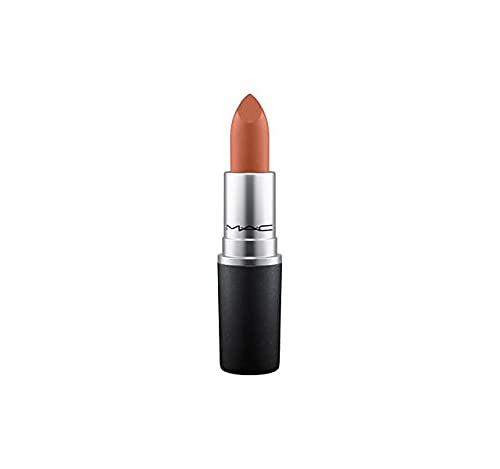 Matte Lipstick - 653 Derriere .1oz / 3g .1oz