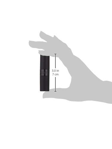 Velvet Touch Lipstick Matt 012 Matt Raisin - Gosh