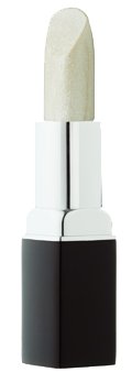 Jolie Cosmetics Vivid Colors Bold Effect Lipstick - High