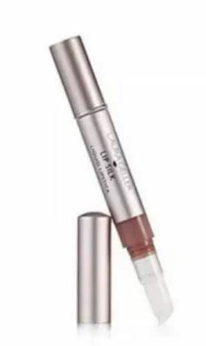 Laura Geller Lip Silk Liquid Lipstick (French Kiss) Geller