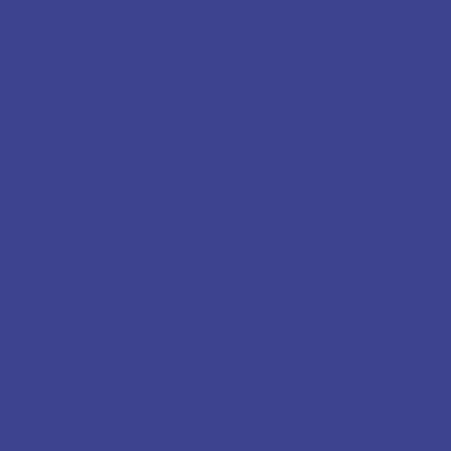 Mynena Blue Long-Lasting Matte Liquid Lipstick | Intense Color, Smudge-Proof & Waterproof | Comfortable, Hydrating Shea Butter | Vegan & Cruelty-Free | Mavi