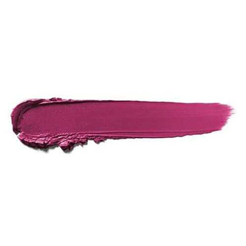 Pack of 2 L'Oréal Paris Colour Riche Matte