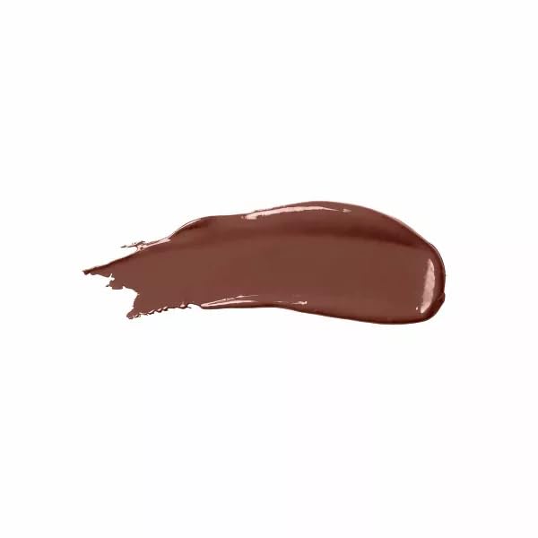 Kat Von D Epic Kiss Nourishing Vegan Butter Nourishing