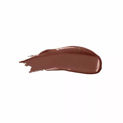 Kat Von D Epic Kiss Nourishing Vegan Butter Nourishing