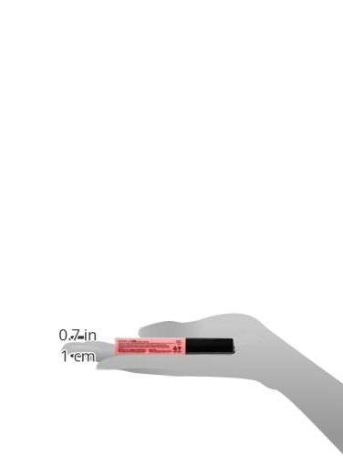 NYX Professional Makeup Mega Shine Lip Gloss, Beige, 0.37 Ounce