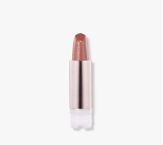 Fenty Icon The Fill Semi-Matte Refillable Lipstick Major Magnate,