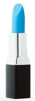 Jolie Cosmetics Vivid Colors Bold Effect Lipstick - High