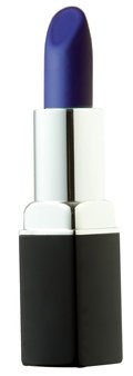 Jolie Cosmetics Vivid Colors Bold Effect Lipstick - High