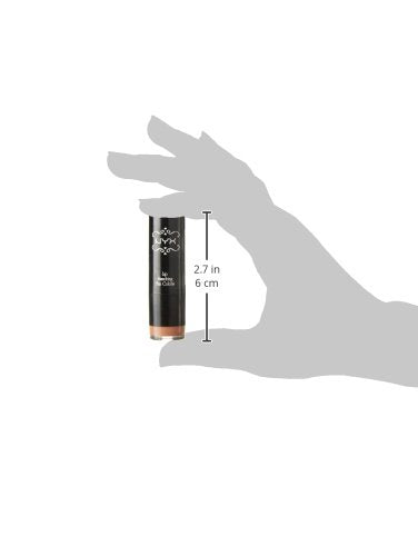 NYX Round Lip Stick -Nyx22 Lss603 Tea