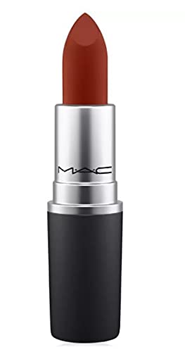 Powder Kiss lipstick Marrakesh mere