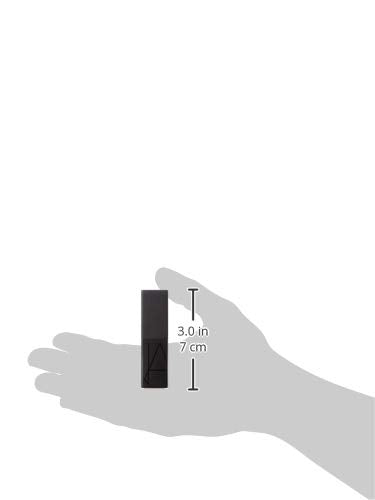 Nars Audacious Lipstick, Kirat, 0.14 Ounce