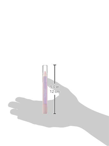 Girlactik 3-in-1 Lip Sparkle Balm - Luxurious Gloss Girlactik