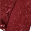 NYX Professional Makeup Simply Vamp, Covet, 0.11 Ounce
