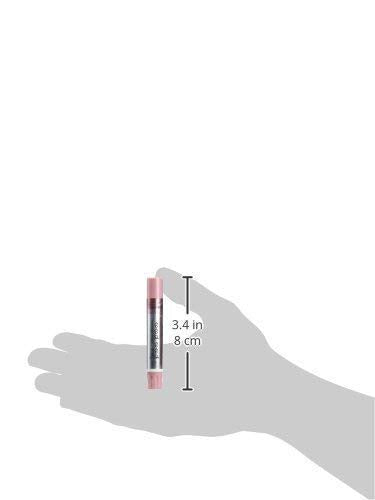 100% Natural Moisturizing Lip Gloss, La Coloring,
