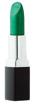 Jolie Cosmetics Vivid Colors Bold Effect Lipstick - High
