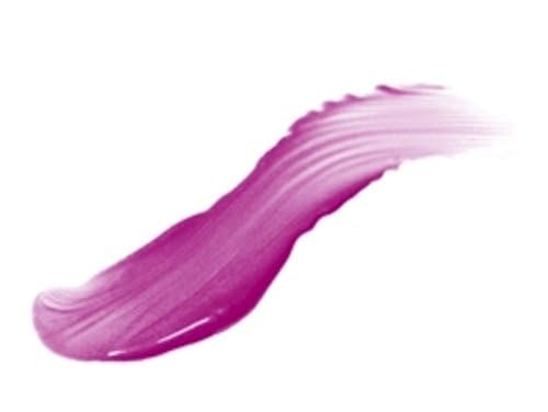 REVLON Colorburst Lip Butter, Lollipop, 0.09 Ounce