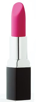 Jolie Cosmetics Vivid Colors Bold Effect Lipstick - High