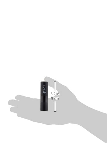 Boss Moisturizing Lipstick For Soft, Kissable Lips - Moisturizing