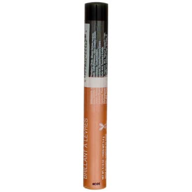 3 Pack Wet n Wild MegaSlicks Lip Gloss MegaSlicks