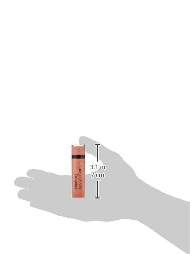 Rouge Velvet The Lipstick #01-Hey Nude 2,4 Gr Rouge