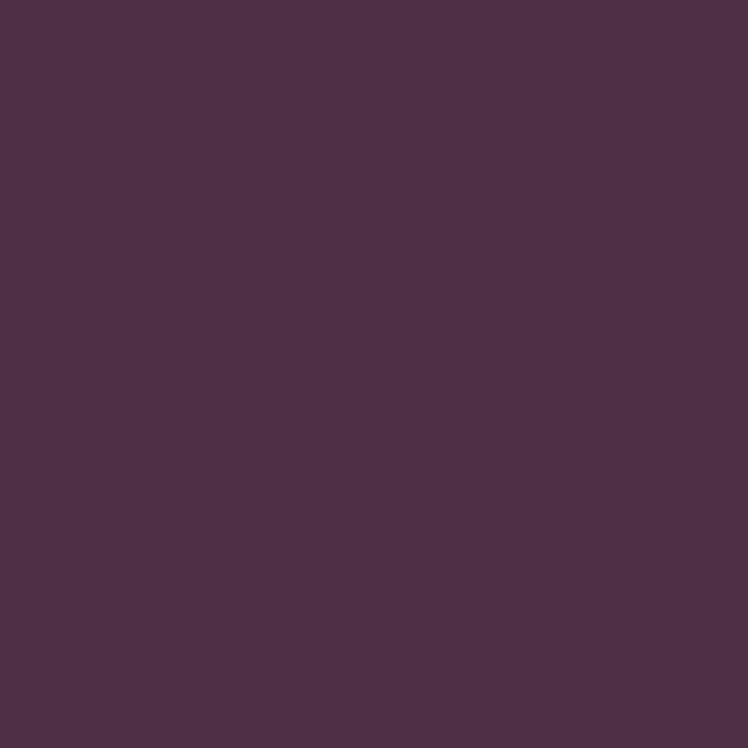 Mynena Deep Eggplant Long-Lasting Matte Liquid Lipstick Intense Color Smudge-Proof & Waterproof Comfortable Hydrating Shea Butter Vegan & Cruelty-Free | Mia
