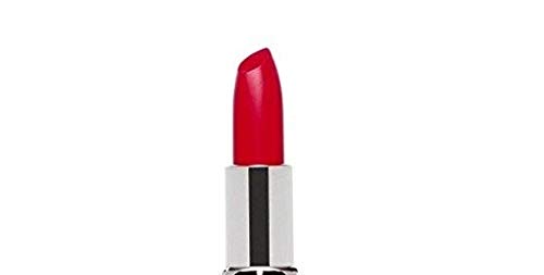 Palladio Herbal Lipstick, Rich Pigmented and Creamy Lipstick, Infused with Aloe Vera, Chamomile & Ginseng, Prevents Lips from Drying, Combats Fine Lines, Long Lasting Lipstick, Cosmopolitan