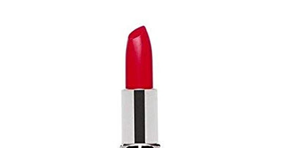 Palladio Herbal Lipstick, Rich Pigmented and Creamy Lipstick, Infused with Aloe Vera, Chamomile & Ginseng, Prevents Lips from Drying, Combats Fine Lines, Long Lasting Lipstick, Cosmopolitan