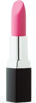 Jolie Cosmetics Vivid Colors Bold Effect Lipstick - High
