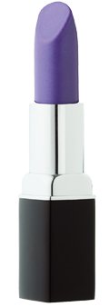 Jolie Cosmetics Vivid Colors Bold Effect Lipstick - High