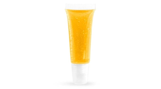 TKB Jelly Gloss (Flexagel)| Lip Gloss Base Gloss