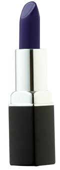 Jolie Cosmetics Vivid Colors Bold Effect Lipstick - High