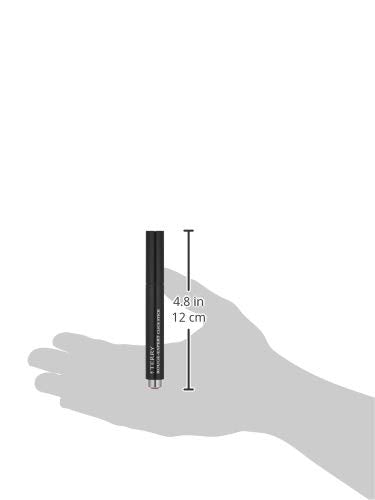 By Terry Rouge Expert Click Stick, Long-Wearing, Non-Drying, Rouge