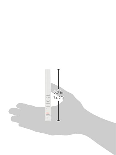 Bed Head Lip Creme - Miami by TIGI TIGI