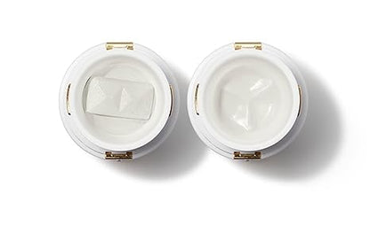 Daily Moisturizing Collection, Activator with Brightening
