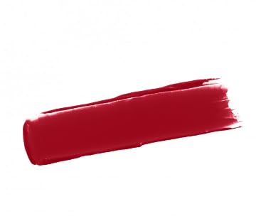 aden Velvet lipstick – Highly Pigmented – Durable Highly