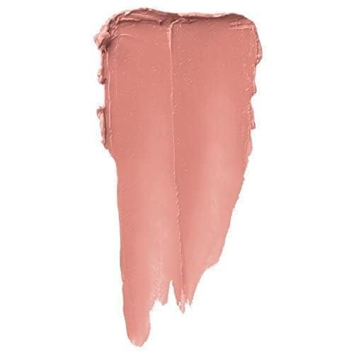 NYX Nyx turnt up! lipstick - flutter kisses