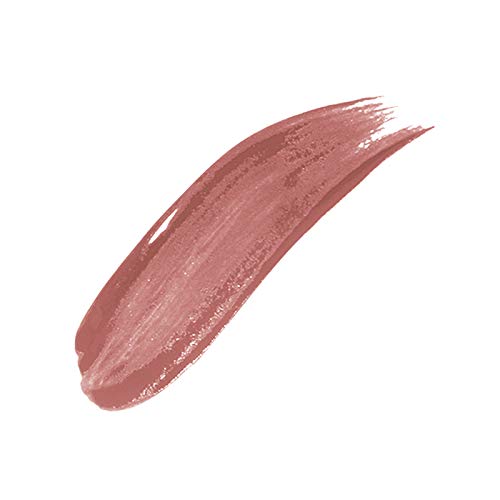 Ruby Kisses Super Lip Gloss (Natural) Gloss