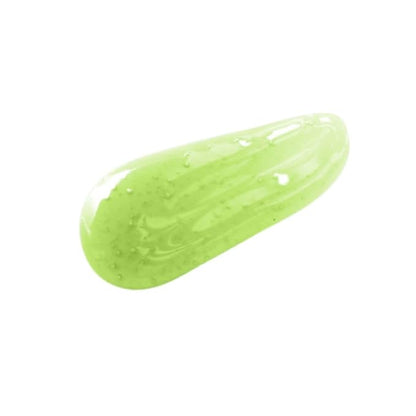 TKB Jelly Gloss (Flexagel)| Lip Gloss Base Gloss