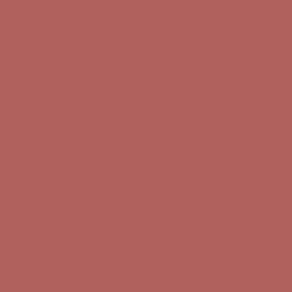 Mynena Soft Terracotta Long-Lasting Matte Liquid Lipstick | Intense Color, Smudge-Proof & Waterproof | Comfortable, Hydrating Shea Butter | Vegan & Cruelty-Free | Zoe