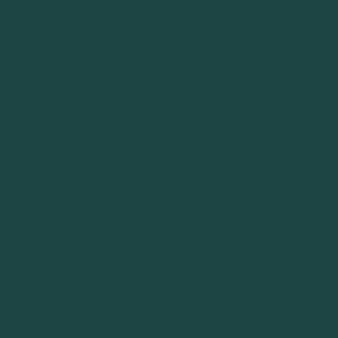 Mynena Dark Green Long-Lasting Matte Liquid Lipstick | Intense Color, Smudge-Proof & Waterproof | Comfortable, Hydrating Shea Butter | Vegan & Cruelty-Free | Jocelyne