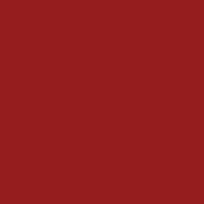 Mynena Red Long-Lasting Matte Liquid Lipstick Intense Color Smudge-Proof & Waterproof Comfortable Hydrating Shea Butter Vegan & Cruelty-Free | Elle
