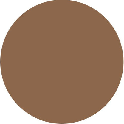 Luxury Oil Blotting Pressed Powder by Flori Roberts, Skin Tones