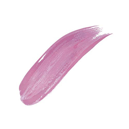 Ruby Kisses Super Lip Gloss (Raspberry) Gloss