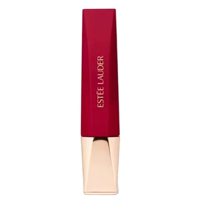 Estee Lauder Pure Color Whipped Matte Lip Color -9ml/0.3oz