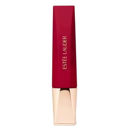 Estee Lauder Pure Color Whipped Matte Lip Color -9ml/0.3oz