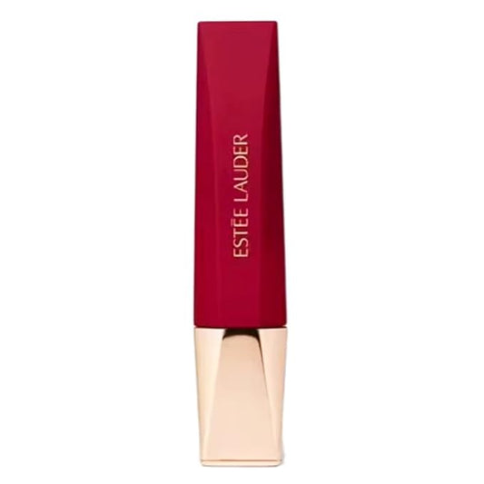 Estee Lauder Pure Color Whipped Matte Lip Color -9ml/0.3oz