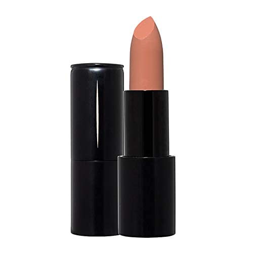 Radiant Professional Advanced Care Lipstick - Ultra Nourishing, Nourishing,