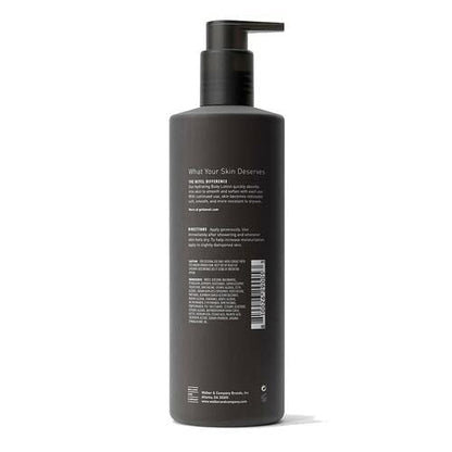 Bevel All Day Body Lotion