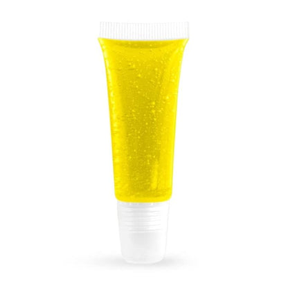 TKB Jelly Gloss (Flexagel)| Lip Gloss Base Gloss