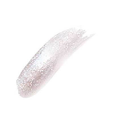 Ruby Kisses Super Lip Gloss (Glazed Pear) Gloss